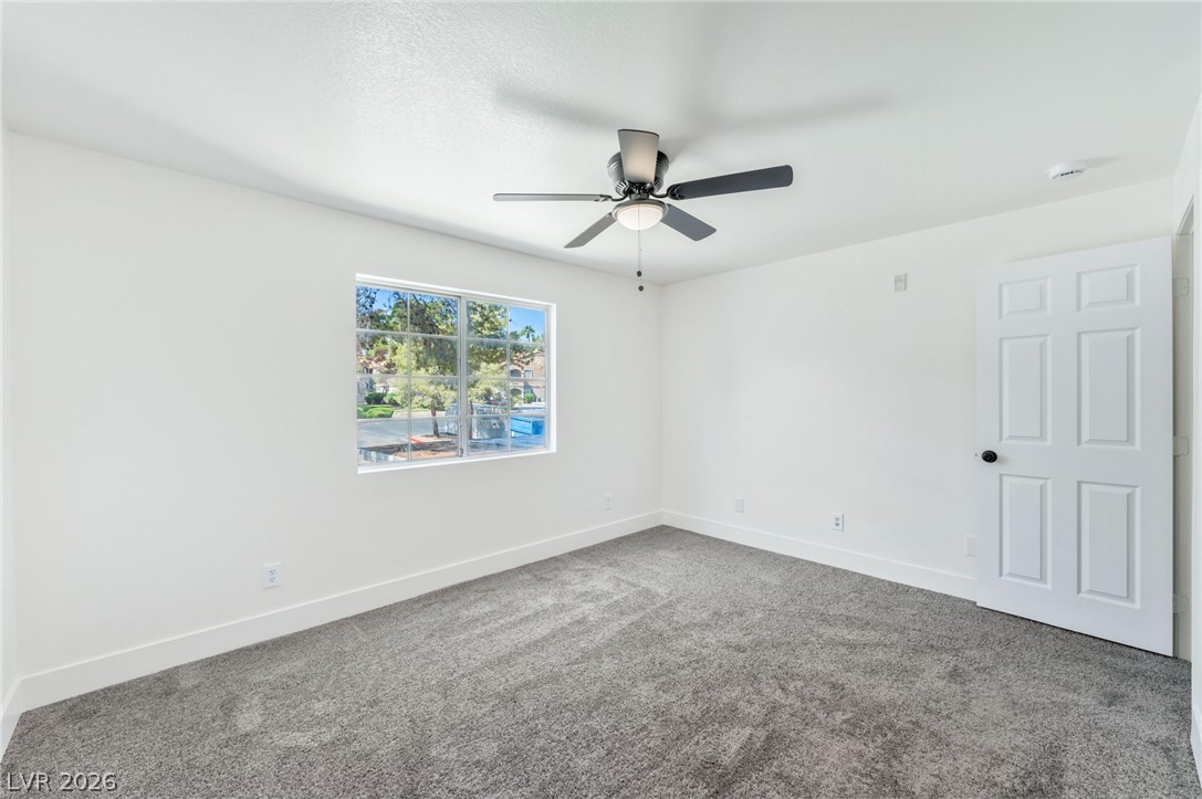 230 Mission Catalina Lane 202 Las Vegas NV 89107