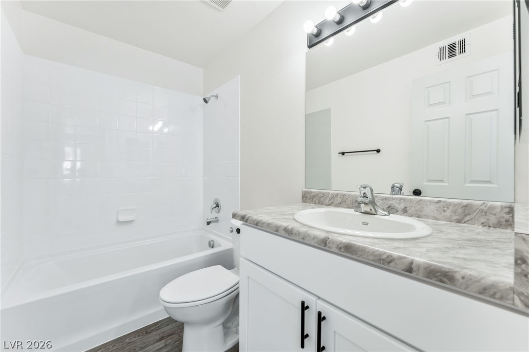 230 Mission Catalina Lane 202 Las Vegas NV 89107