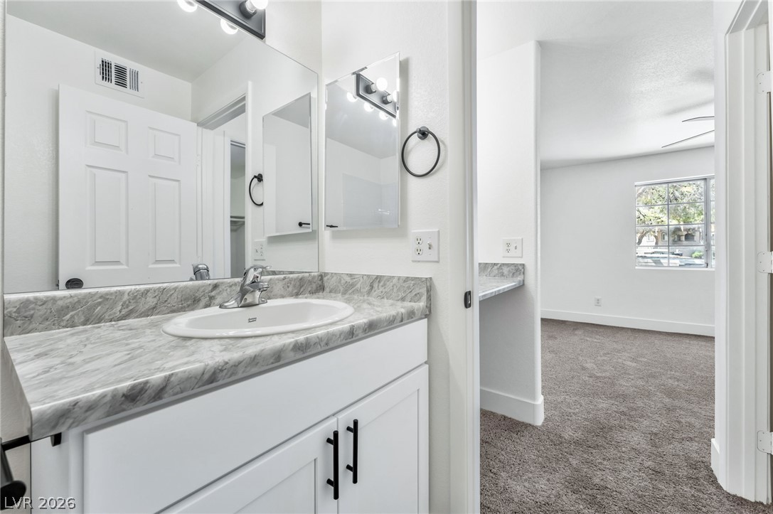 230 Mission Catalina Lane 202 Las Vegas NV 89107