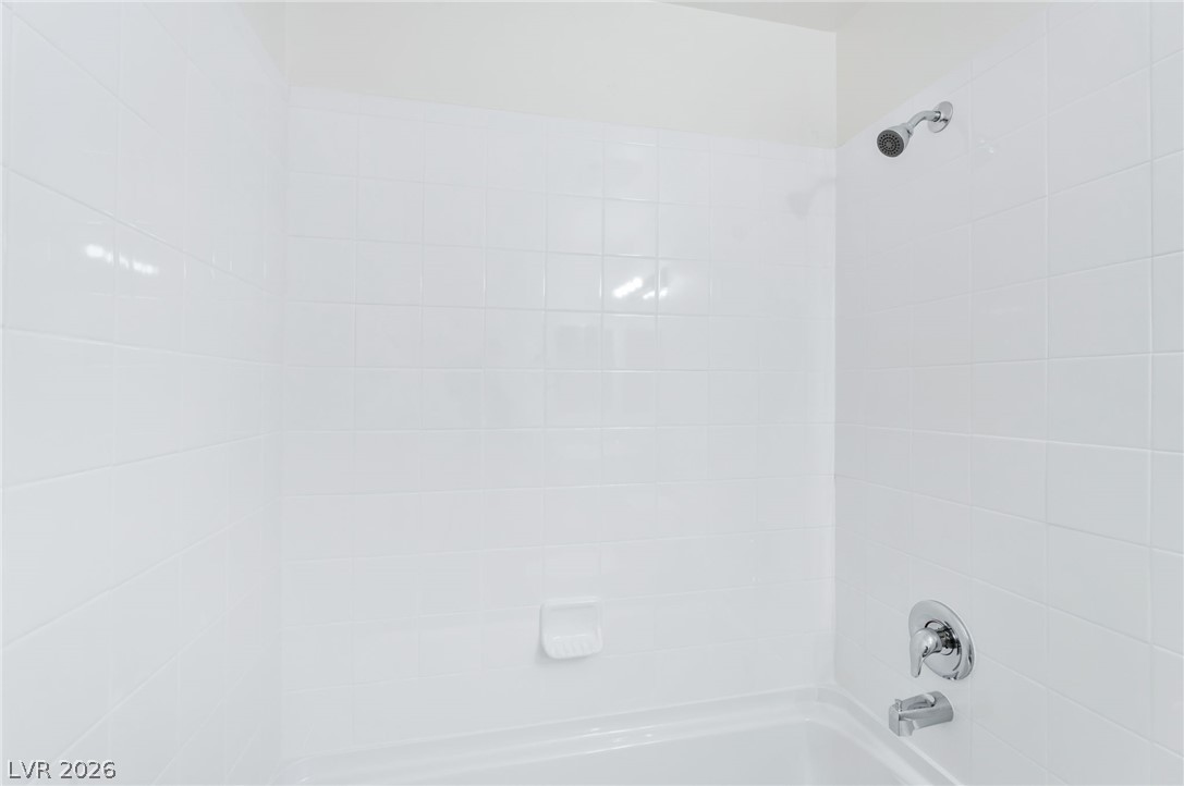 230 Mission Catalina Lane 202 Las Vegas NV 89107