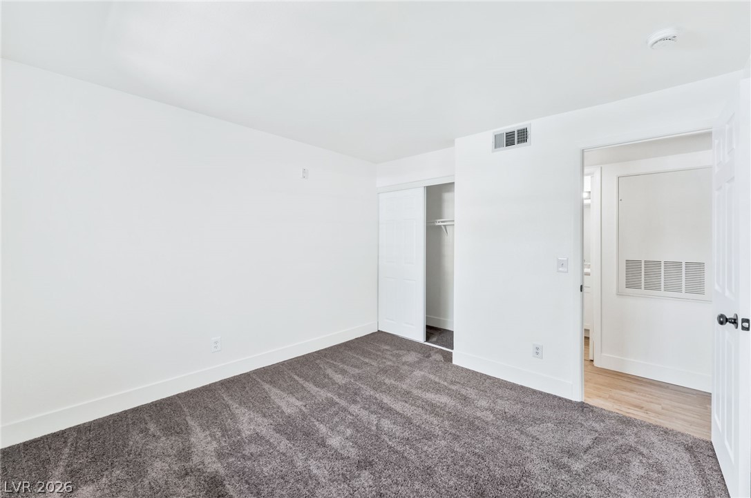 230 Mission Catalina Lane 202 Las Vegas NV 89107