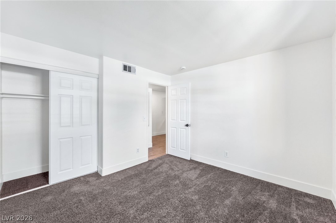 230 Mission Catalina Lane 202 Las Vegas NV 89107