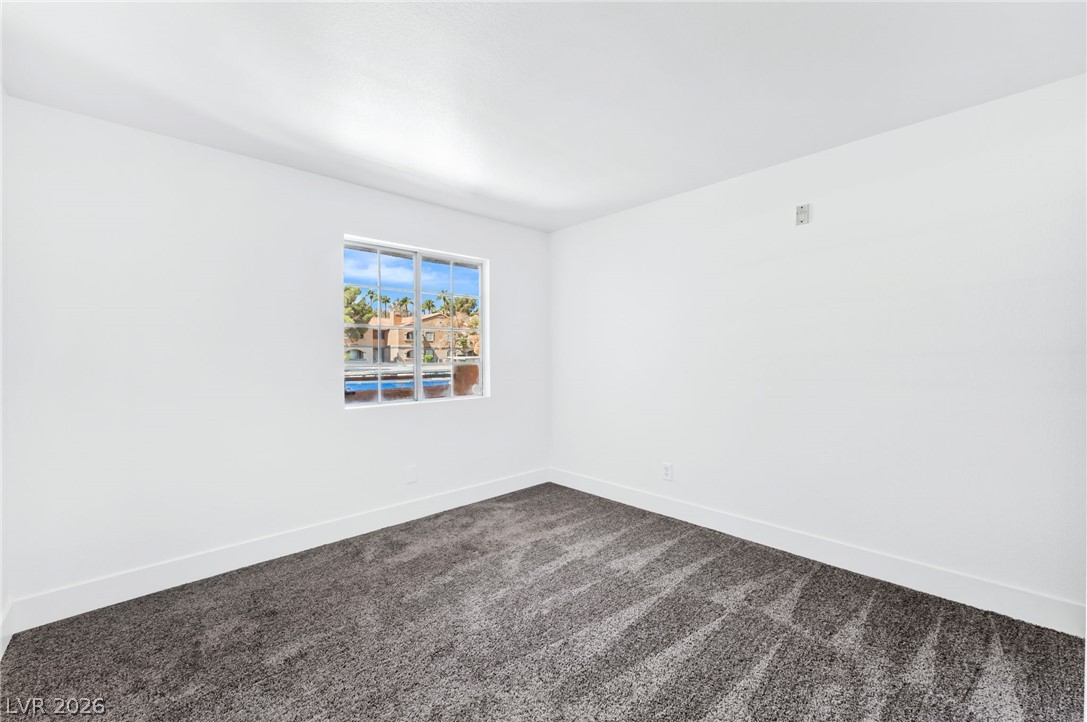 230 Mission Catalina Lane 202 Las Vegas NV 89107