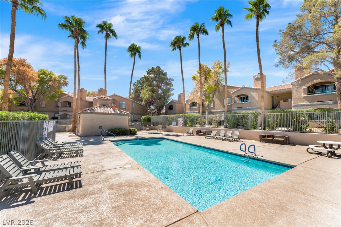 230 Mission Catalina Lane 202 Las Vegas NV 89107