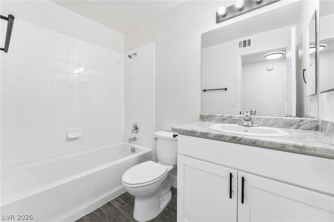 230 Mission Catalina Lane 202 Las Vegas NV 89107
