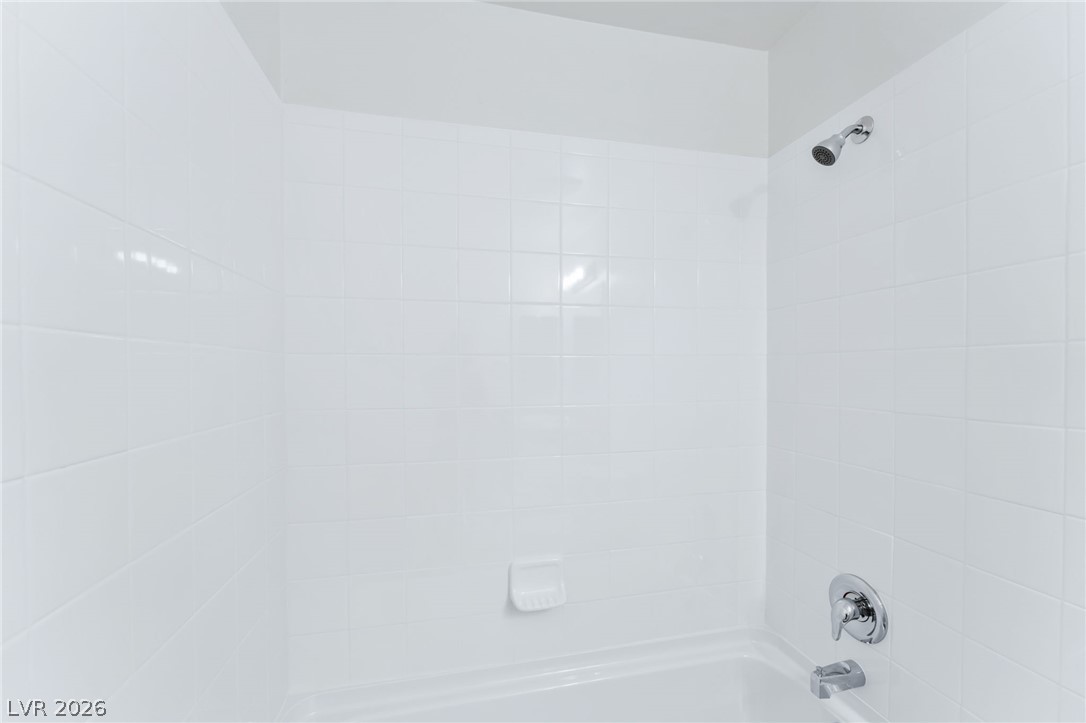 230 Mission Catalina Lane 202 Las Vegas NV 89107