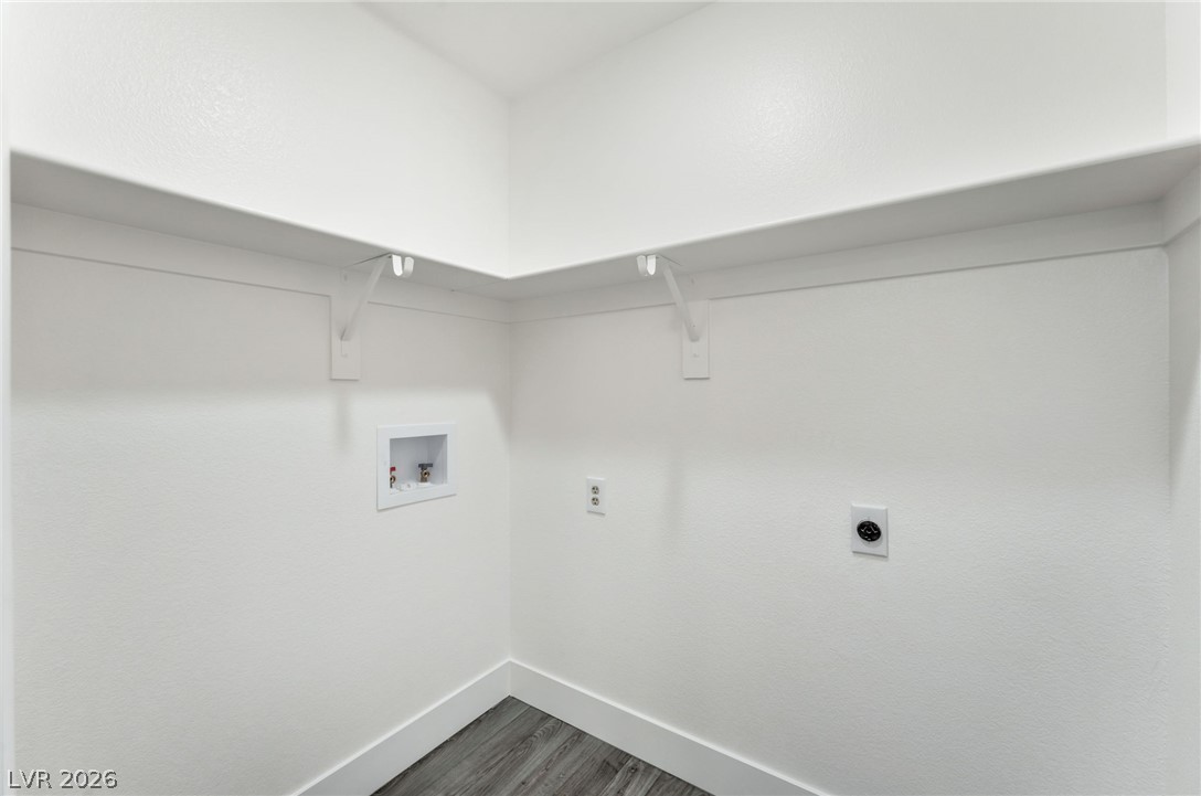 230 Mission Catalina Lane 202 Las Vegas NV 89107