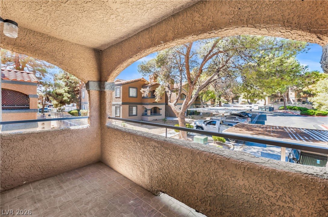 230 Mission Catalina Lane 202 Las Vegas NV 89107