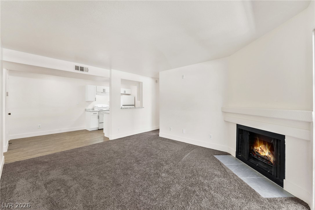 230 Mission Catalina Lane 202 Las Vegas NV 89107