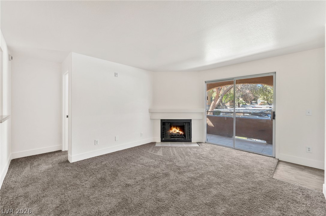 230 Mission Catalina Lane 202 Las Vegas NV 89107