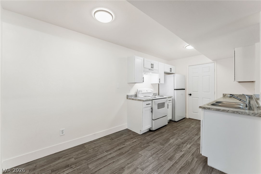 230 Mission Catalina Lane 202 Las Vegas NV 89107