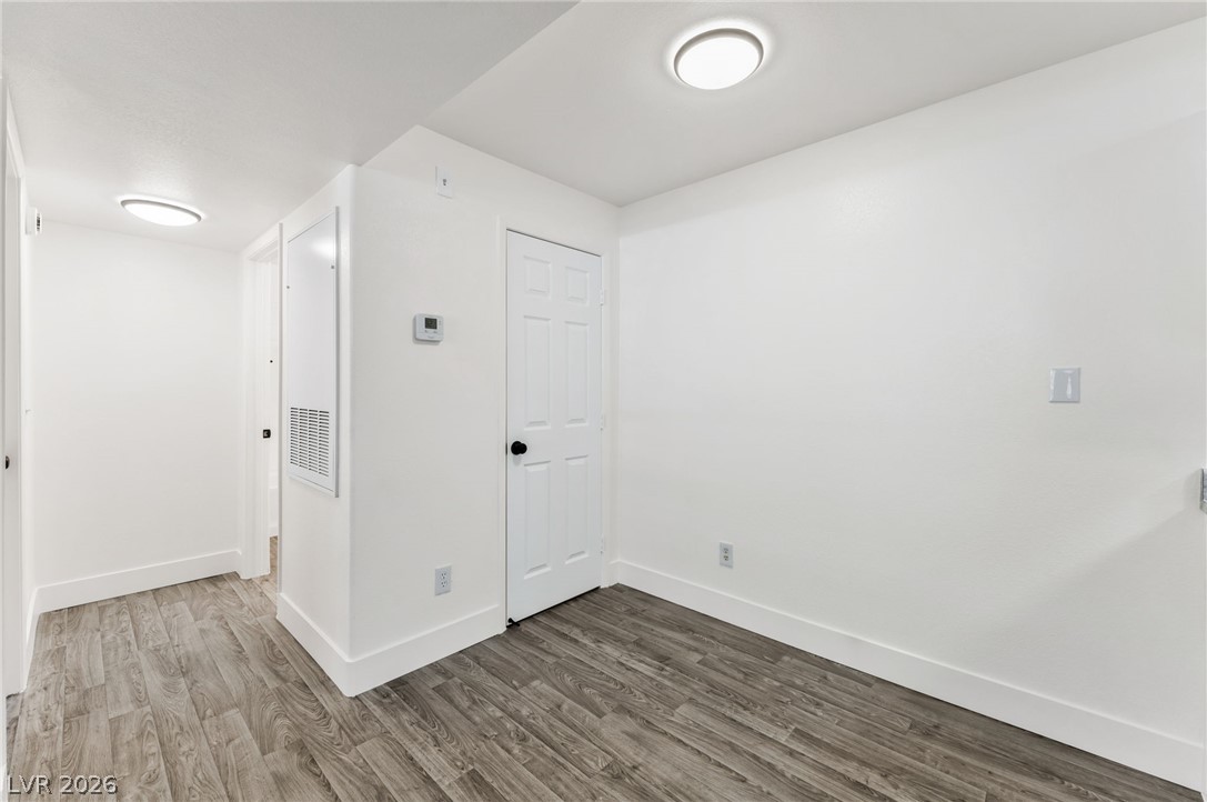 230 Mission Catalina Lane 202 Las Vegas NV 89107