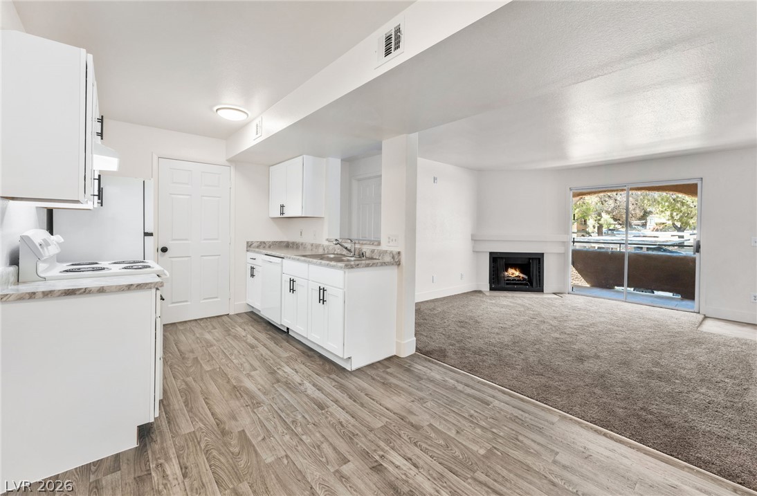 230 Mission Catalina Lane 202 Las Vegas NV 89107