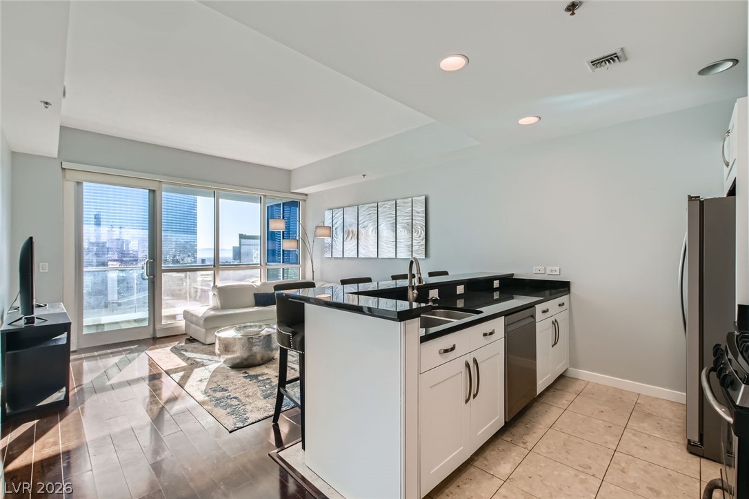 4525 Dean Martin Drive 2001 Las Vegas NV 89103