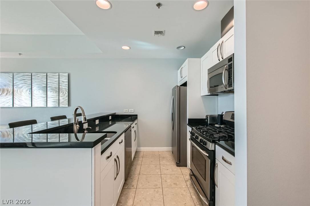 4525 Dean Martin Drive 2001 Las Vegas NV 89103
