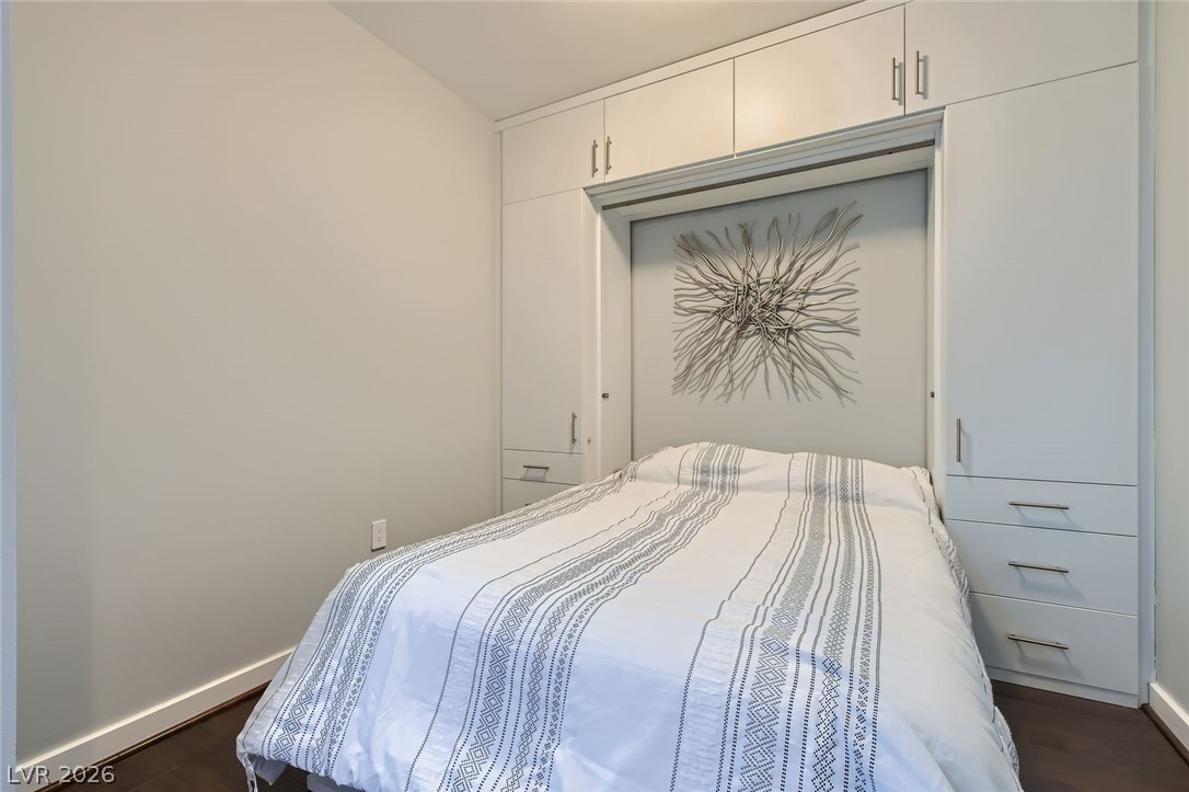 4525 Dean Martin Drive 2001 Las Vegas NV 89103