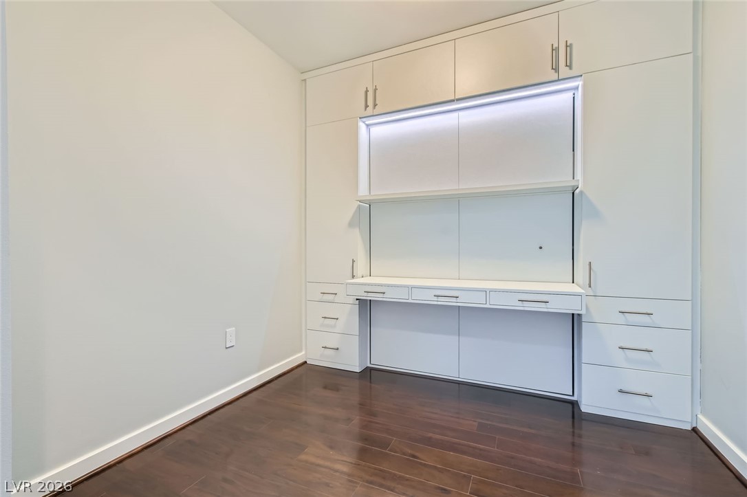 4525 Dean Martin Drive 2001 Las Vegas NV 89103