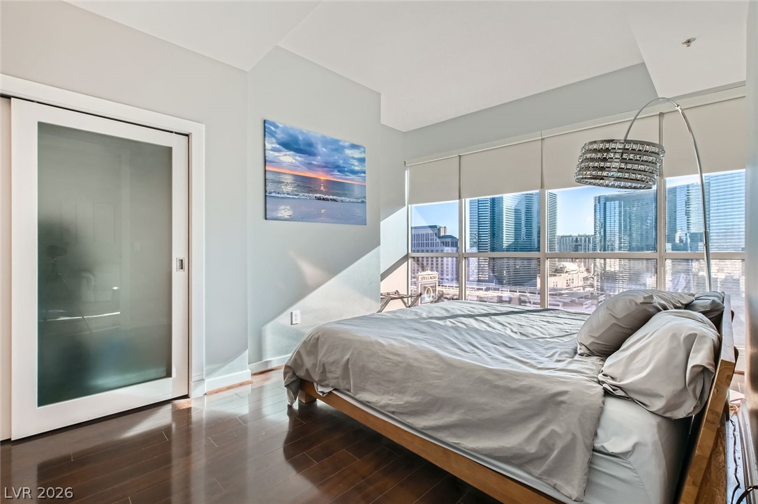 4525 Dean Martin Drive 2001 Las Vegas NV 89103