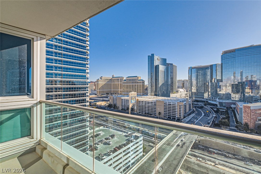4525 Dean Martin Drive 2001 Las Vegas NV 89103