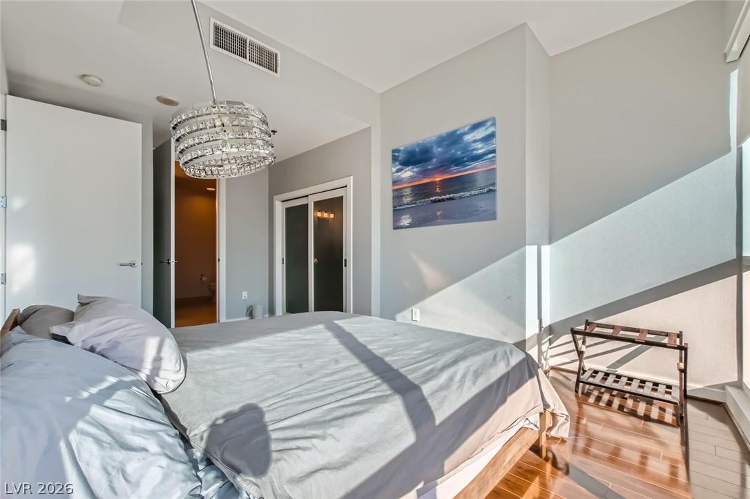 4525 Dean Martin Drive 2001 Las Vegas NV 89103
