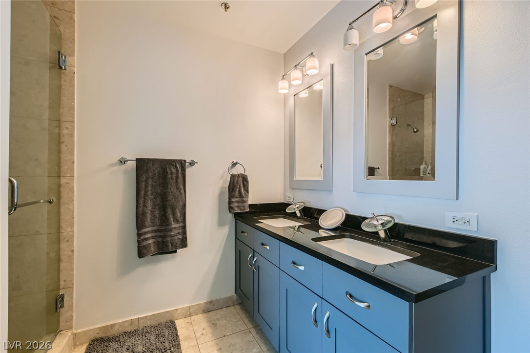 4525 Dean Martin Drive 2001 Las Vegas NV 89103