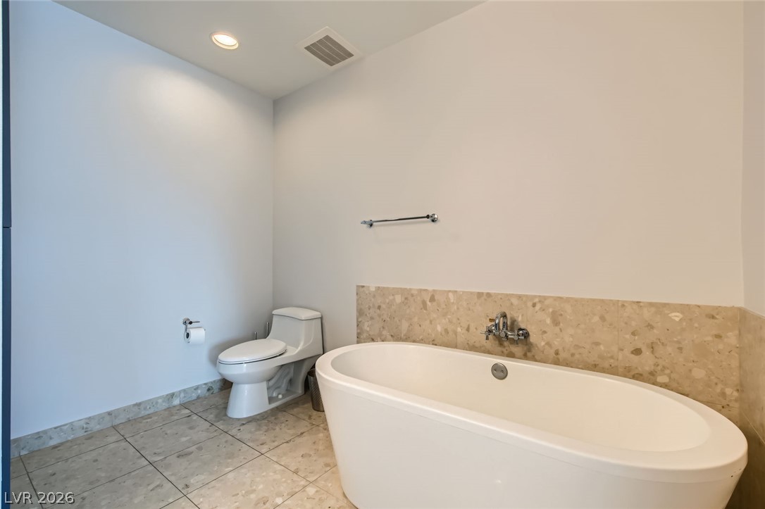 4525 Dean Martin Drive 2001 Las Vegas NV 89103