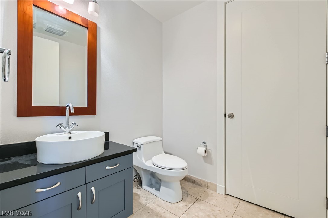 4525 Dean Martin Drive 2001 Las Vegas NV 89103
