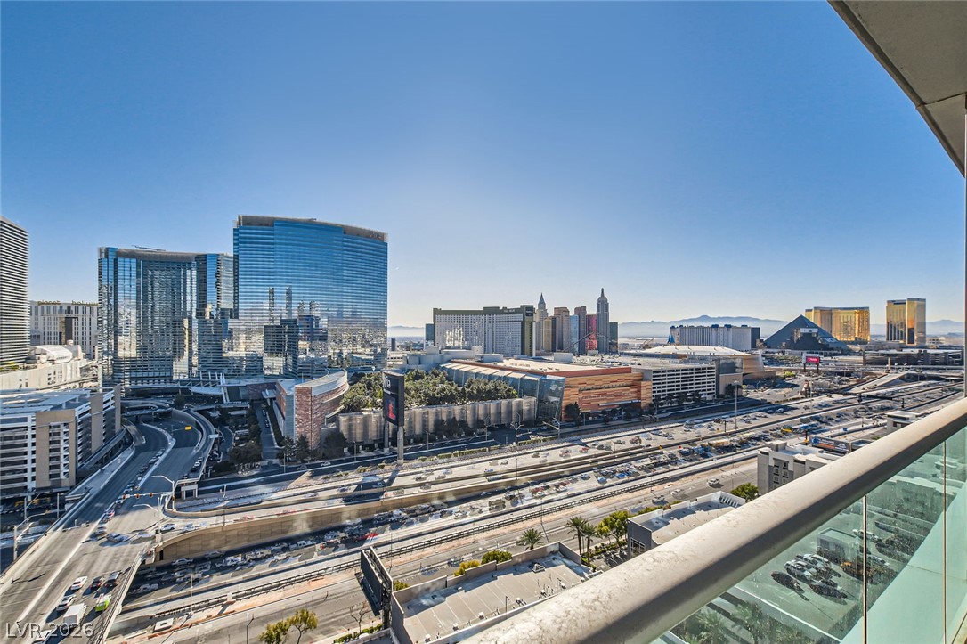 4525 Dean Martin Drive 2001 Las Vegas NV 89103