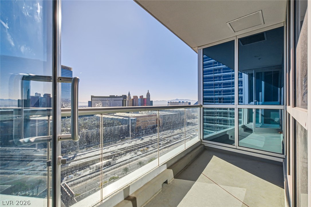 4525 Dean Martin Drive 2001 Las Vegas NV 89103