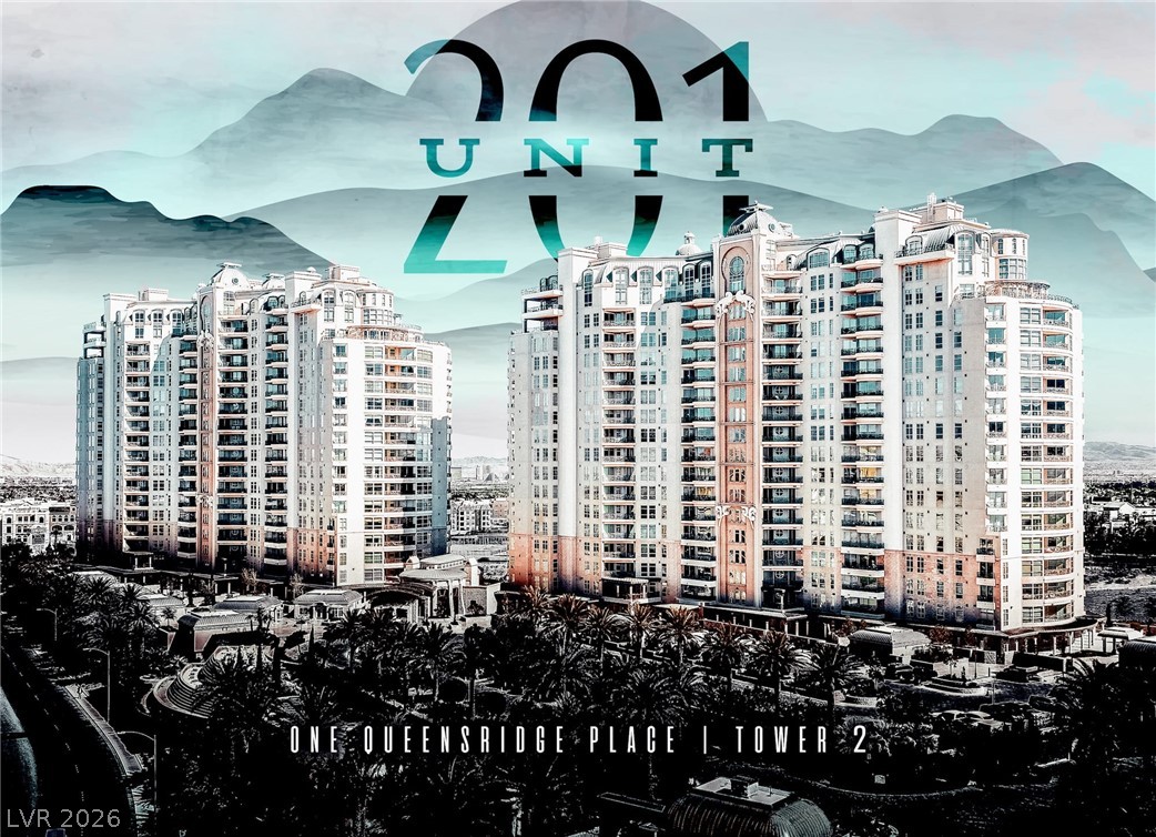 9103 Alta Drive 201 Las Vegas NV 89145