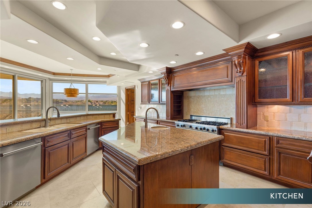 9103 Alta Drive 201 Las Vegas NV 89145