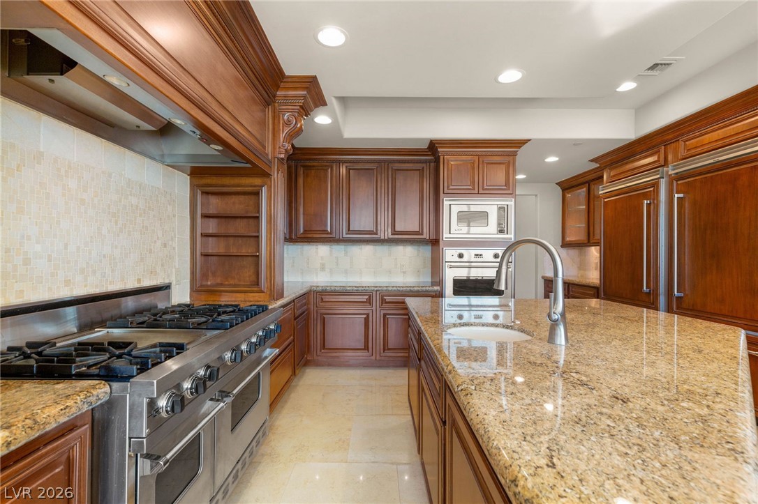 9103 Alta Drive 201 Las Vegas NV 89145