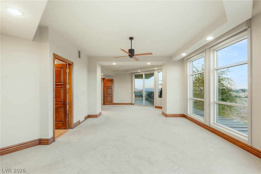 9103 Alta Drive 201 Las Vegas NV 89145