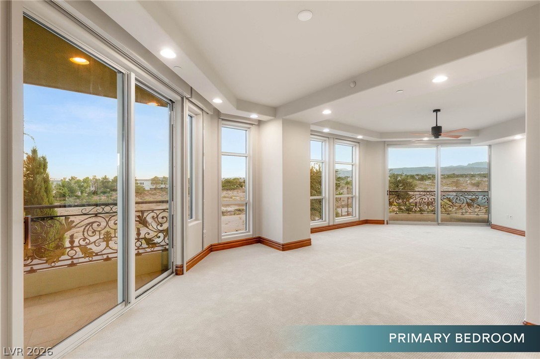 9103 Alta Drive 201 Las Vegas NV 89145