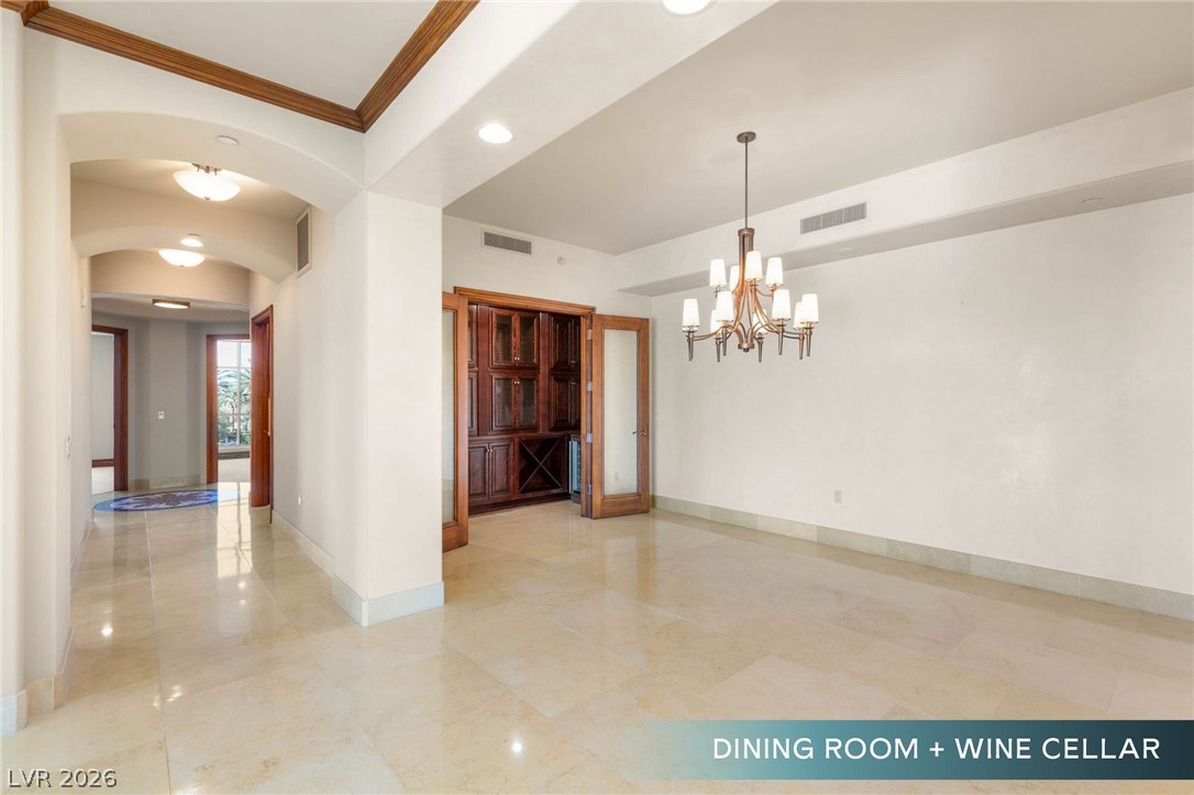 9103 Alta Drive 201 Las Vegas NV 89145