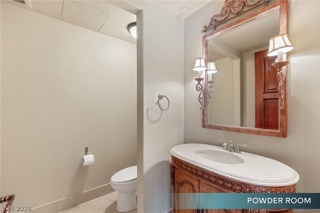 9103 Alta Drive 201 Las Vegas NV 89145