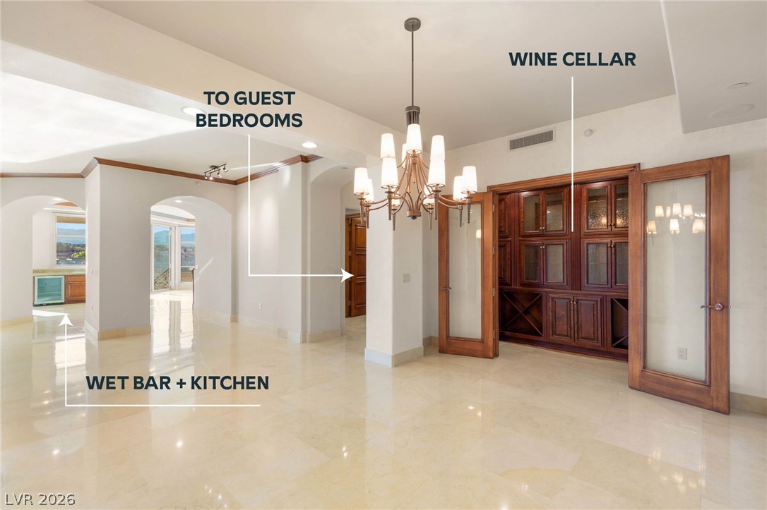 9103 Alta Drive 201 Las Vegas NV 89145