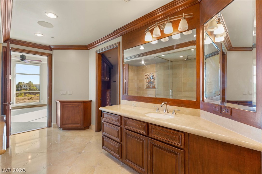 9103 Alta Drive 201 Las Vegas NV 89145