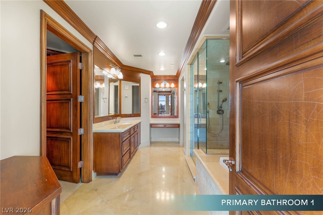 9103 Alta Drive 201 Las Vegas NV 89145