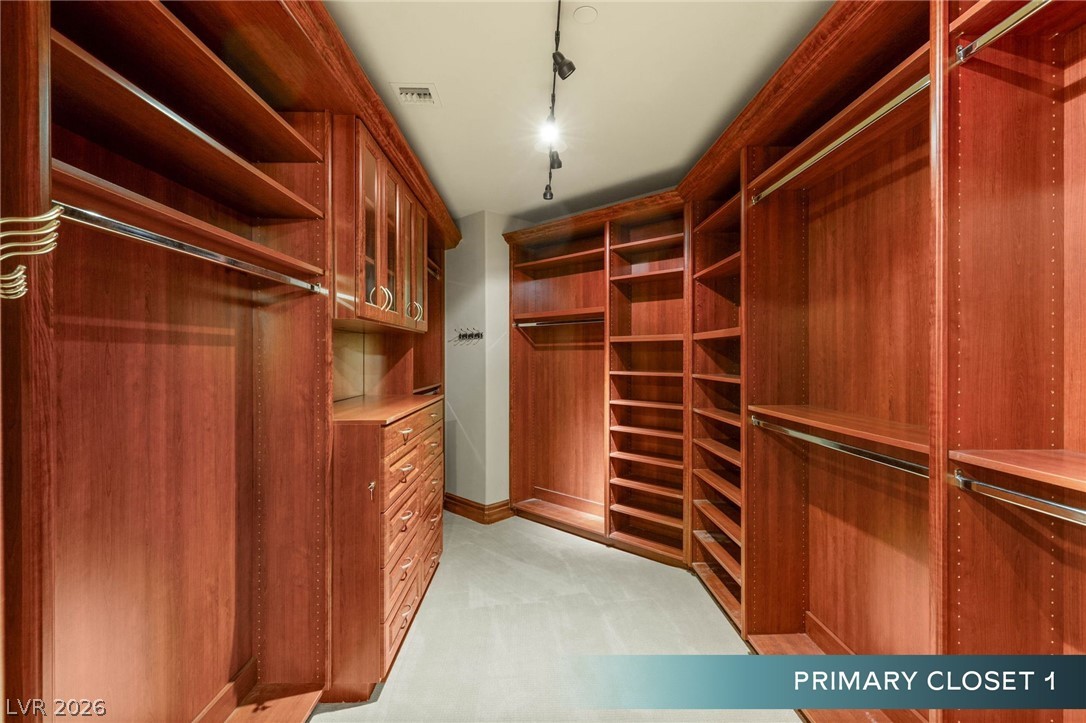 9103 Alta Drive 201 Las Vegas NV 89145