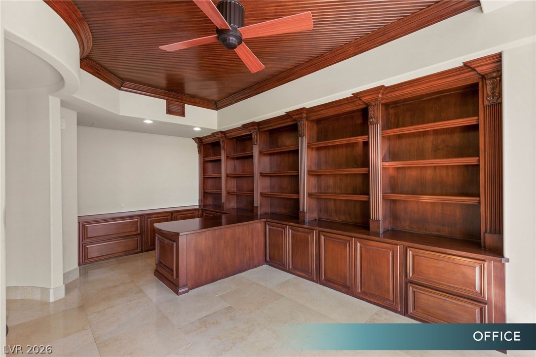 9103 Alta Drive 201 Las Vegas NV 89145
