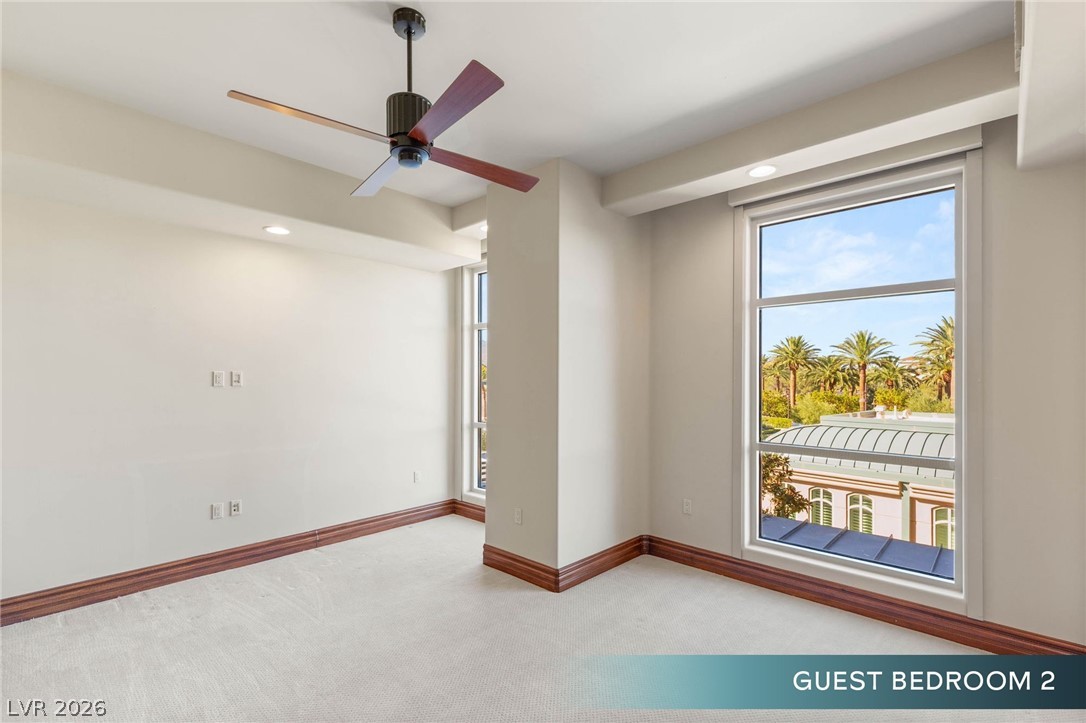 9103 Alta Drive 201 Las Vegas NV 89145