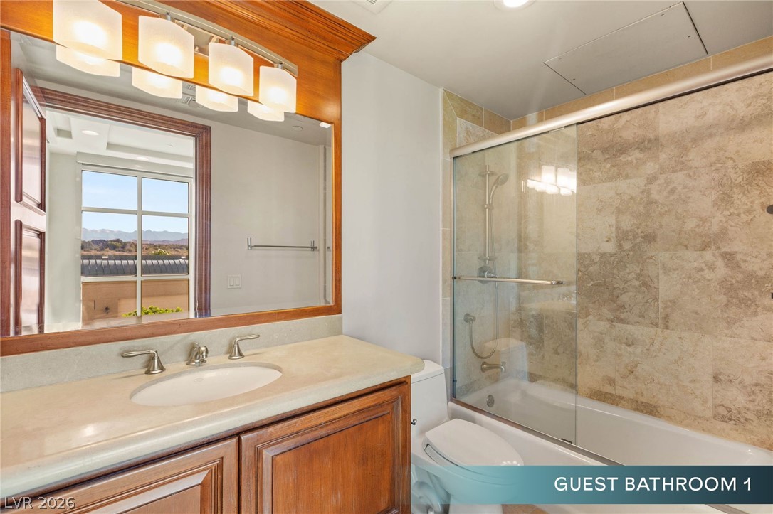 9103 Alta Drive 201 Las Vegas NV 89145