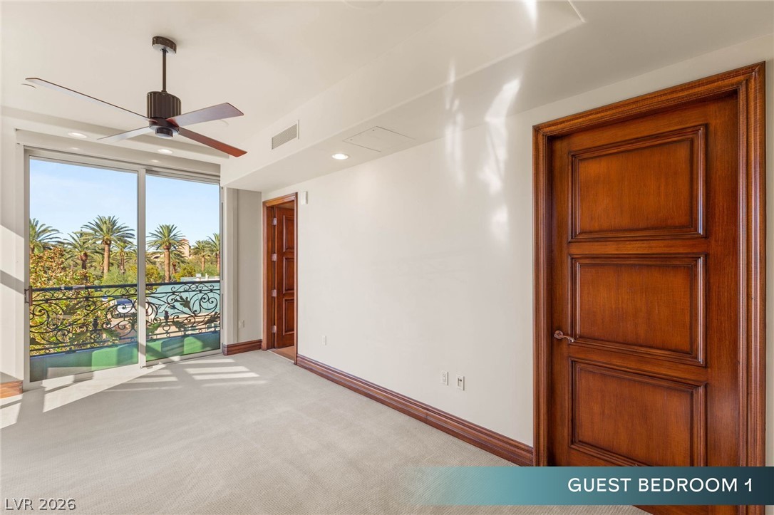 9103 Alta Drive 201 Las Vegas NV 89145
