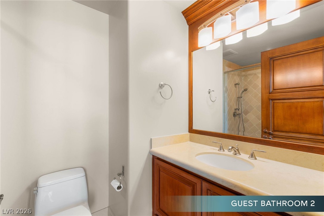 9103 Alta Drive 201 Las Vegas NV 89145