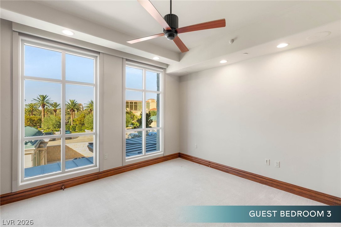 9103 Alta Drive 201 Las Vegas NV 89145