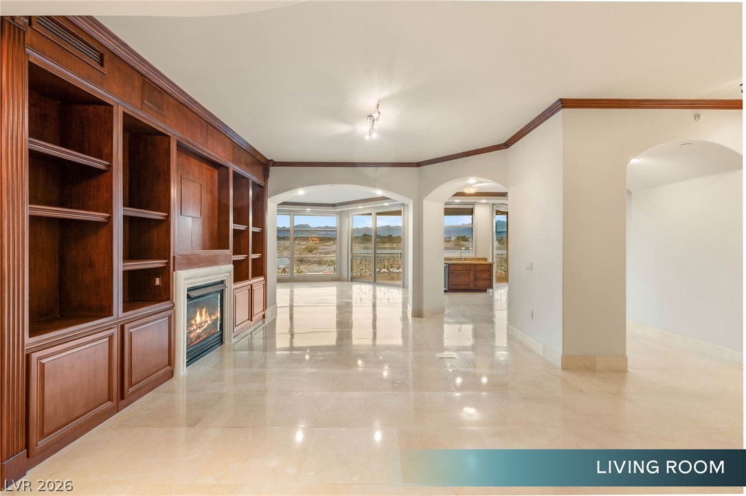9103 Alta Drive 201 Las Vegas NV 89145