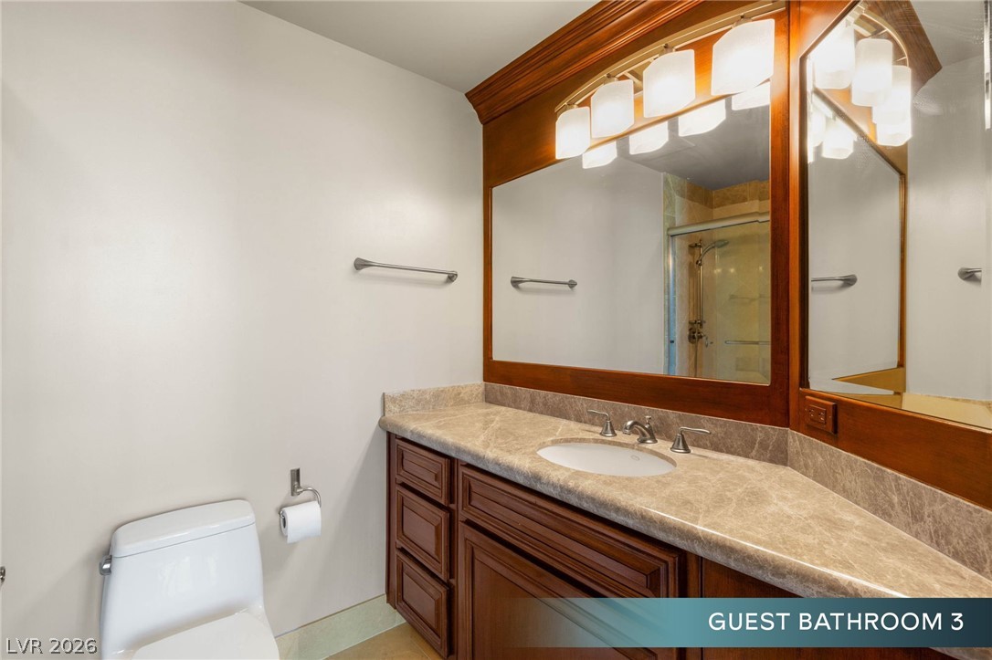 9103 Alta Drive 201 Las Vegas NV 89145