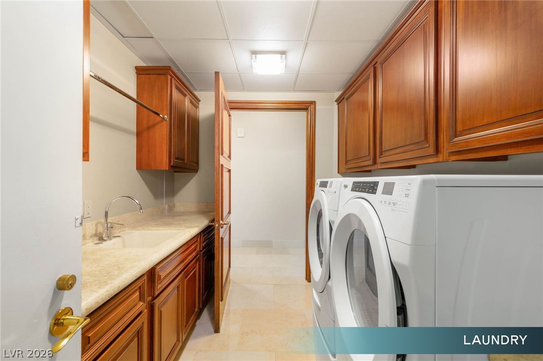 9103 Alta Drive 201 Las Vegas NV 89145