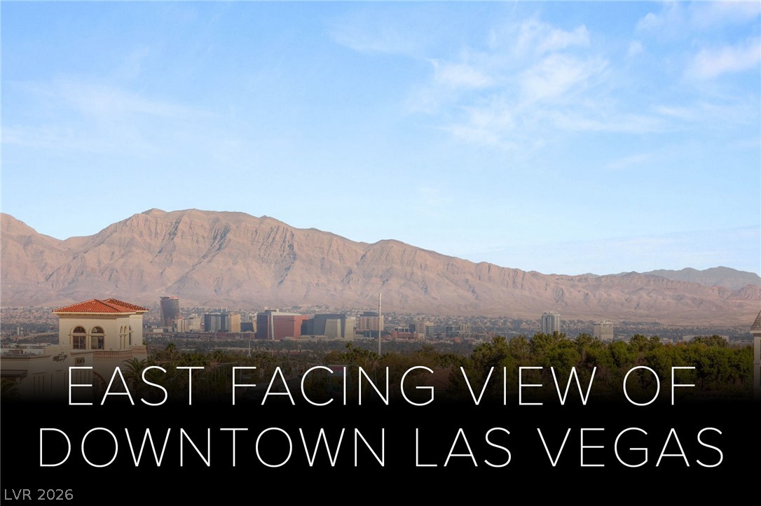 9103 Alta Drive 201 Las Vegas NV 89145